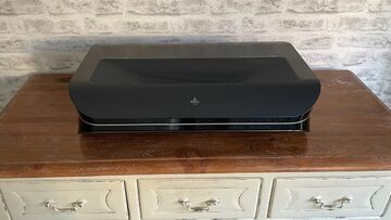 Test AWOL Vision LTV-3500 Pro