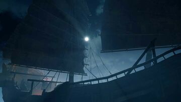 The Pirate Queen A Forgotten Legend testé par COGconnected The Pirate Queen A Forgotten Legend testé par COGconnected