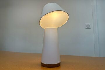 Philips Hue test par Journal du Geek Philips Hue test par Journal du Geek