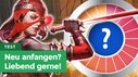 Warhammer 40.000 Rogue Trader testé par GameStar Warhammer 40.000 Rogue Trader testé par GameStar