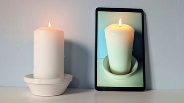 Xiaomi Redmi Pad test par Tech Advisor Xiaomi Redmi Pad test par Tech Advisor