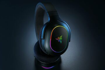 Razer Barracuda X test par ActuGaming Razer Barracuda X test par ActuGaming