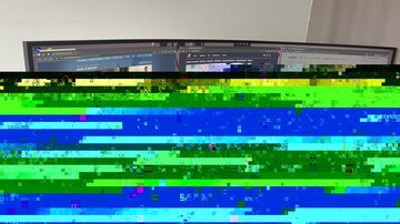 Samsung Odyssey Neo G9 test par ActuGaming Samsung Odyssey Neo G9 test par ActuGaming