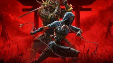 Assassin's Creed Shadows testé par GameHope Assassin's Creed Shadows testé par GameHope