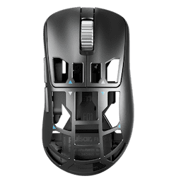 Test Pulsar Feinmann F01