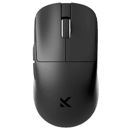 Test MCHOSE L7 Pro