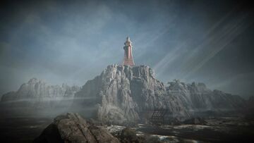 Amerzone The Explorer's Legacy testé par Checkpoint Gaming Amerzone The Explorer's Legacy testé par Checkpoint Gaming