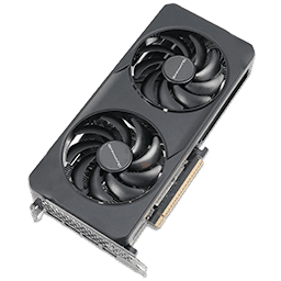 GeForce RTX 5060 Ti reviewed by TechPowerUp GeForce RTX 5060 Ti reviewed by TechPowerUp