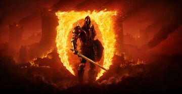 The Elder Scrolls IV Oblivion Remastered testé par Console Tribe The Elder Scrolls IV Oblivion Remastered testé par Console Tribe