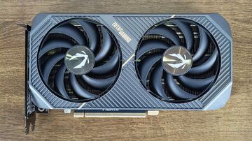 GeForce RTX 5060 Ti reviewed by Chip.de GeForce RTX 5060 Ti reviewed by Chip.de