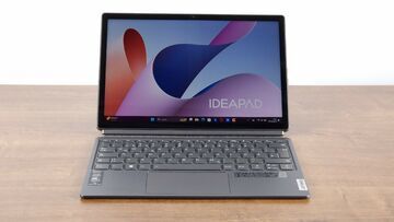 Lenovo Thinkpad X13 testé par TechRadar Lenovo Thinkpad X13 testé par TechRadar