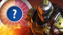 Doom The Dark Ages reviewed by GameStar Doom The Dark Ages reviewed by GameStar