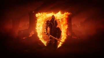 The Elder Scrolls IV Oblivion Remastered testé par Checkpoint Gaming The Elder Scrolls IV Oblivion Remastered testé par Checkpoint Gaming