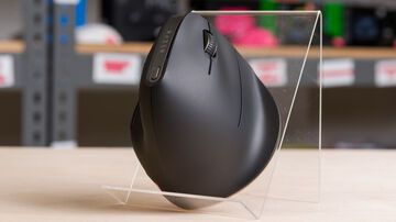 Razer Pro Click V2 testé par RTings Razer Pro Click V2 testé par RTings