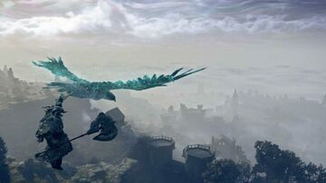 Elden Ring Nightreign testé par Journal du Geek Elden Ring Nightreign testé par Journal du Geek