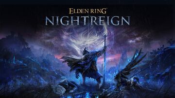 Elden Ring Nightreign testé par wccftech Elden Ring Nightreign testé par wccftech