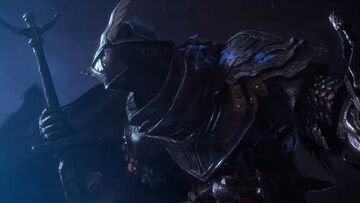 Elden Ring Nightreign testé par Windows Central Elden Ring Nightreign testé par Windows Central