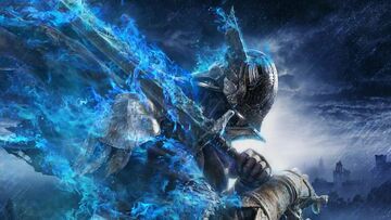 Elden Ring Nightreign testé par Multiplayer.it Elden Ring Nightreign testé par Multiplayer.it