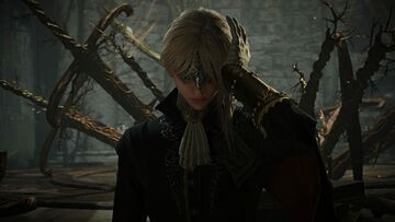 Elden Ring Nightreign testé par Checkpoint Gaming Elden Ring Nightreign testé par Checkpoint Gaming