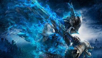 Elden Ring Nightreign testé par Beyond Gaming Elden Ring Nightreign testé par Beyond Gaming