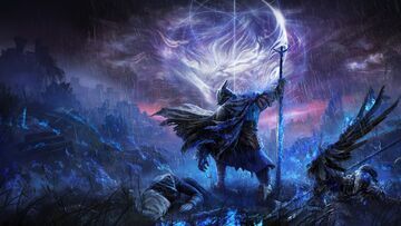 Elden Ring Nightreign testé par XBoxEra Elden Ring Nightreign testé par XBoxEra