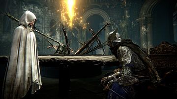 Elden Ring Nightreign testé par GamersGlobal Elden Ring Nightreign testé par GamersGlobal