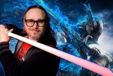 Elden Ring Nightreign testé par N-Gamz Elden Ring Nightreign testé par N-Gamz