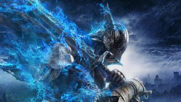 Elden Ring Nightreign testé par GameOver Elden Ring Nightreign testé par GameOver