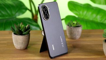 Xiaomi Redmi A5 testé par Chip.de Xiaomi Redmi A5 testé par Chip.de