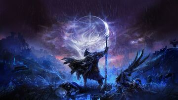 Elden Ring Nightreign testé par GameScore.it Elden Ring Nightreign testé par GameScore.it