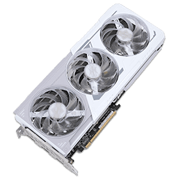 Test Asrock Radeon RX 9060 XT Steel Legend