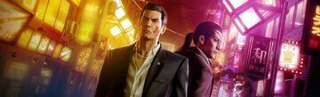 Yakuza Zero Director's Cut testé par Nintendo Life Yakuza Zero Director's Cut testé par Nintendo Life