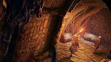 Elden Ring Nightreign testé par GameHope Elden Ring Nightreign testé par GameHope