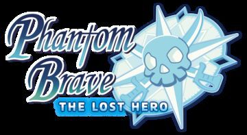 Phantom Brave The Lost Hero testé par Movies Games and Tech Phantom Brave The Lost Hero testé par Movies Games and Tech