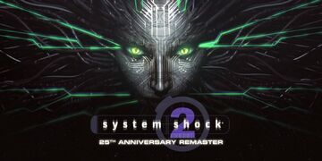 System Shock 2 testé par Nintendo-Town System Shock 2 testé par Nintendo-Town
