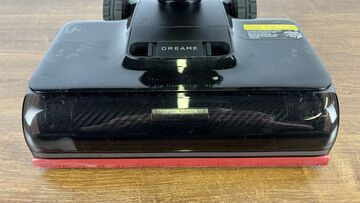 Test Dreame H15 Pro