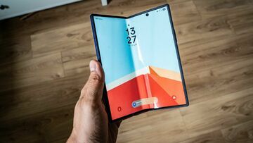 Samsung Galaxy Z Fold 7 testé par Presse Citron Samsung Galaxy Z Fold 7 testé par Presse Citron