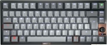 Cherry KW 300 MX testé par MYC Media Cherry KW 300 MX testé par MYC Media