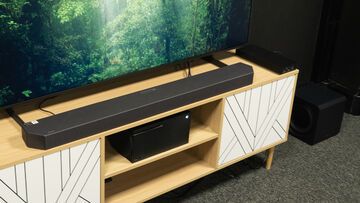 Samsung Q9 test par Les Numériques Samsung Q9 test par Les Numériques