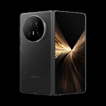 Honor Magic V5 test par Labo Fnac Honor Magic V5 test par Labo Fnac
