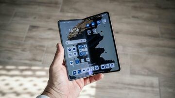 Honor Magic V5 test par Presse Citron Honor Magic V5 test par Presse Citron