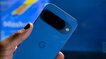 Google Pixel 10 testé par Multiplayer.it Google Pixel 10 testé par Multiplayer.it