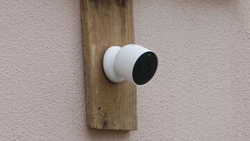 Nest Cam test par Chip.de Nest Cam test par Chip.de