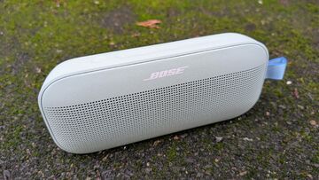 Bose SoundLink Flex: 2nd Gen testé par T3 Bose SoundLink Flex: 2nd Gen testé par T3