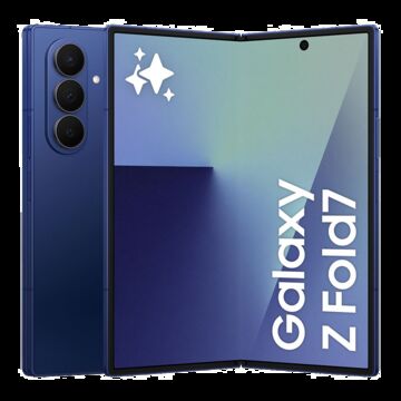 Samsung Galaxy Z Fold 7 testé par Labo Fnac Samsung Galaxy Z Fold 7 testé par Labo Fnac