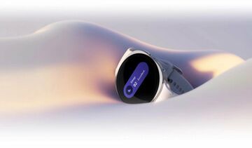 Samsung Galaxy Watch 8 test par Multiplayer.it Samsung Galaxy Watch 8 test par Multiplayer.it