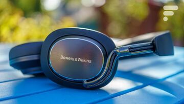 Bowers & Wilkins PX8 test par FrAndroid Bowers & Wilkins PX8 test par FrAndroid