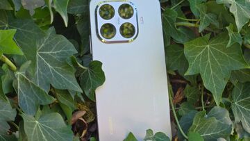 Xiaomi 15T Pro test par Journal du Geek Xiaomi 15T Pro test par Journal du Geek