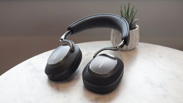 Bowers & Wilkins PX8 test par T3 Bowers & Wilkins PX8 test par T3