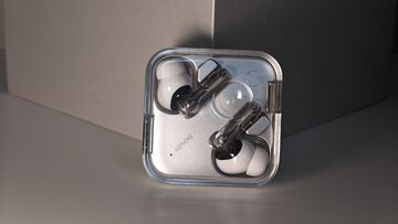 Nothing Ear 3 testé par T3 Nothing Ear 3 testé par T3